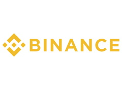 Binance