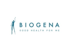 Biogena