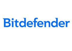 Bitdefender