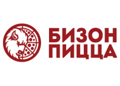 Бизон Пицца