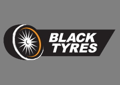 BlackTyres