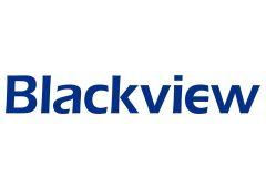 Blackview