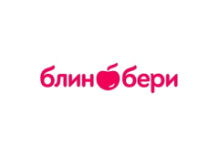 Блинбери