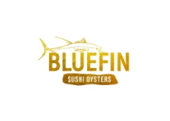Bluefin