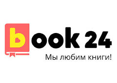 Book24