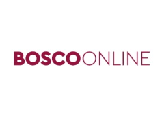 Bosco