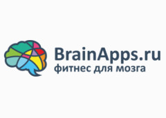 BrainApps