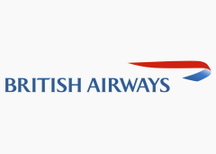 British Airways