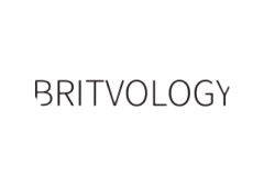 Britvology