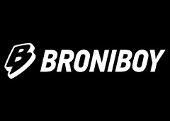 Broniboy