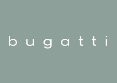 Bugatti
