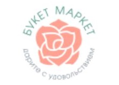 Букет Маркет