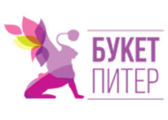 Букет Питер