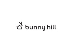 Bunny Hill