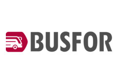 Busfor