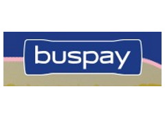 Buspay