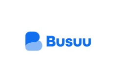 Busuu