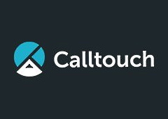 Calltouch