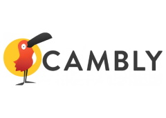 Cambly
