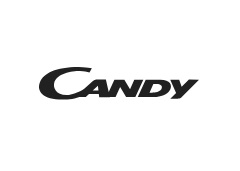 Candy