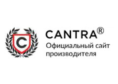 Cantra
