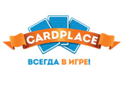 CardPlace