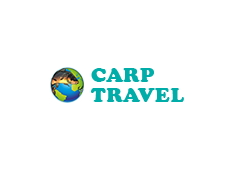 CarpTravel
