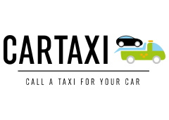 CarTaxi