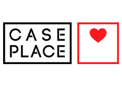 Case Place