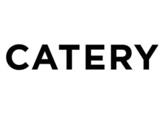 Catery