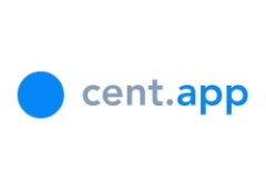 cent app