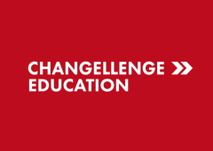 Changellenge