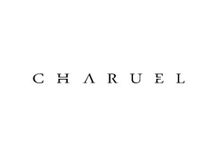 Charuel