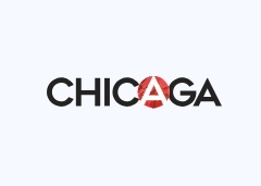 Chicaga