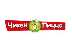 Чикен Пицца