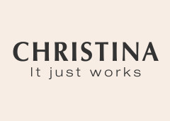 Christina