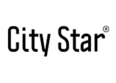 City Star