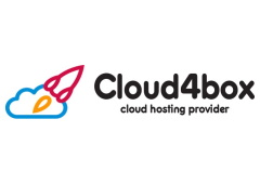 Cloud4box