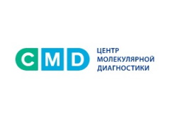 CMD