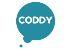 CODDY School