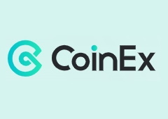 CoinEx