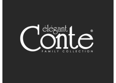 Conte