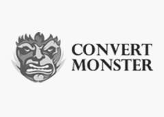 Convert Monster