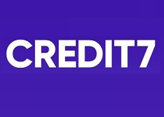 Credit7
