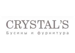 Crystal's
