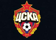 ЦСКА