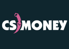 CS.Money