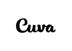 Cuva