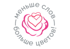 Цветомания