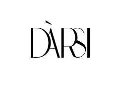 Darsi